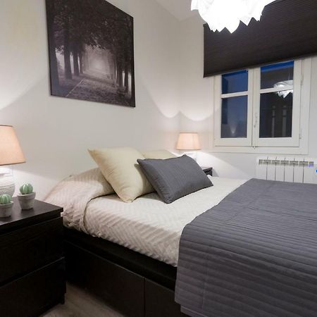 Mikka-Mundial Luxe Apartman Pas De La Casa Kültér fotó