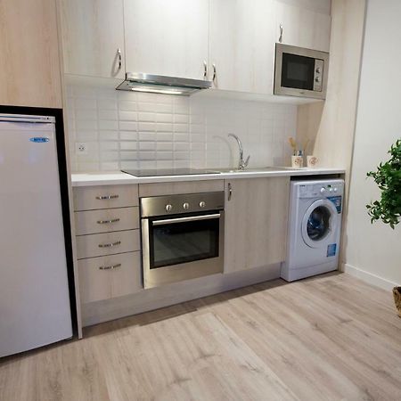 Mikka-Mundial Luxe Apartman Pas De La Casa Kültér fotó